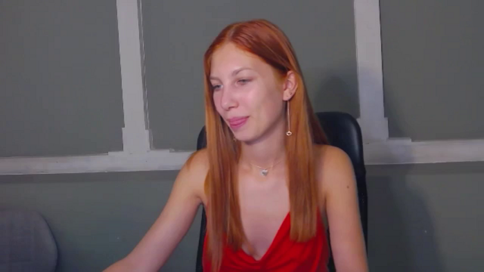 Yasemina