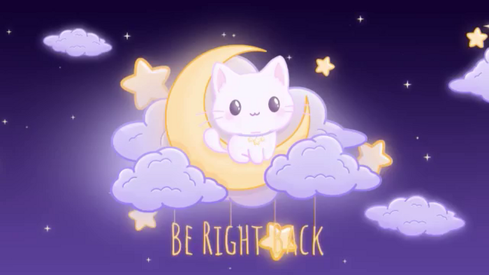 ZillyKitty