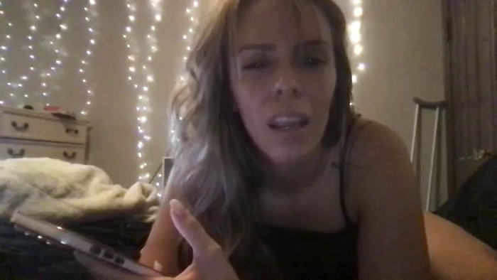 bdsmgoddess