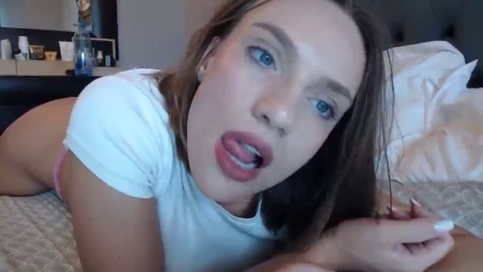 call_me_em