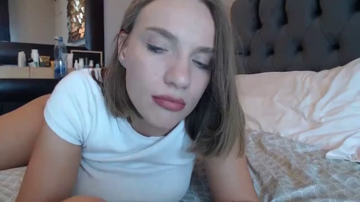 call_me_em
