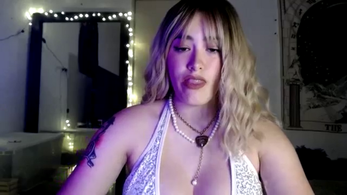 cherrybaby