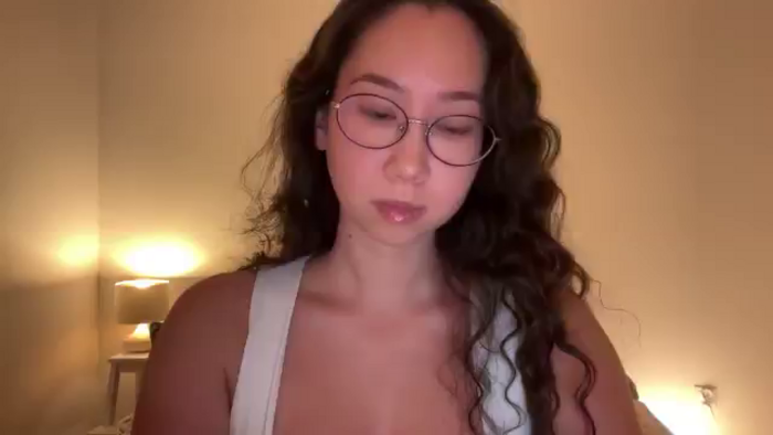 cute_asian69