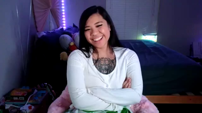 dolllface