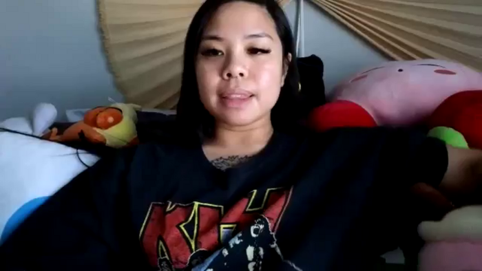 dolllface