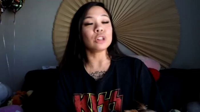 dolllface