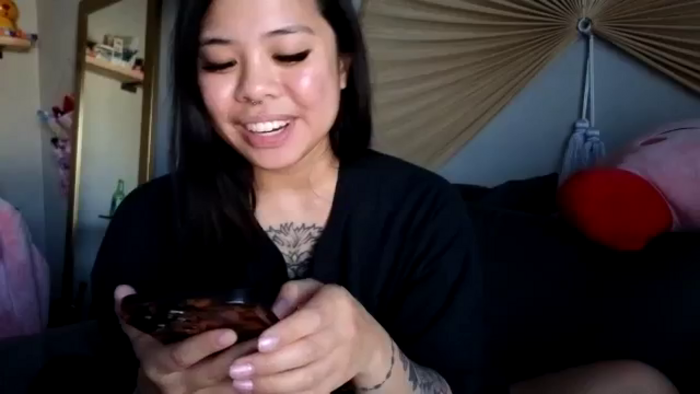 dolllface