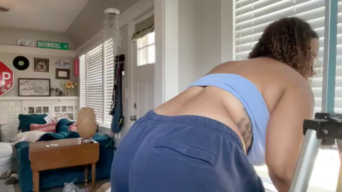 dreamyriri