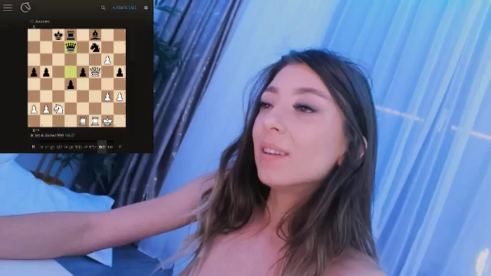 hunny_bunny25