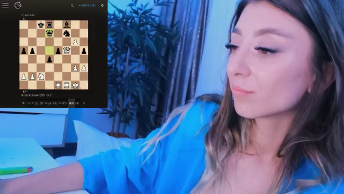hunny_bunny25