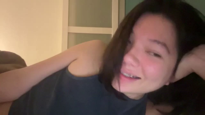 imava