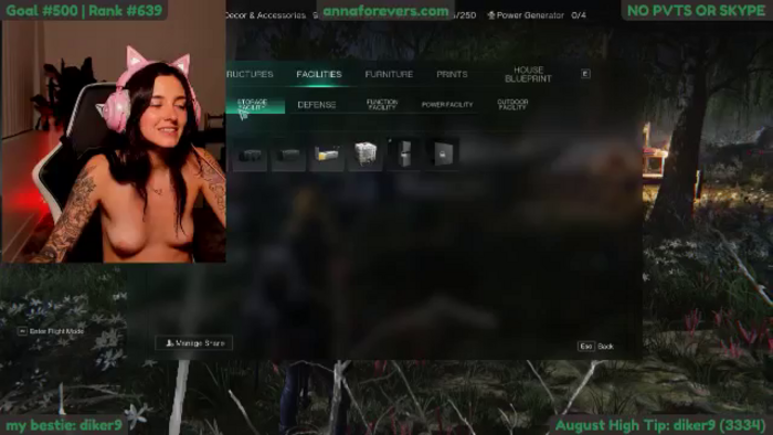 melon