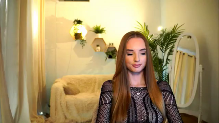 petitegonwild