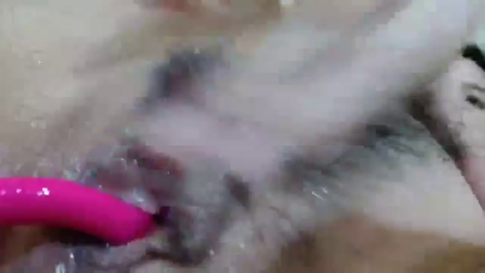 rowzhannna