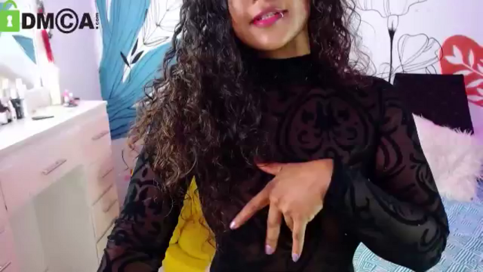 virginia_love