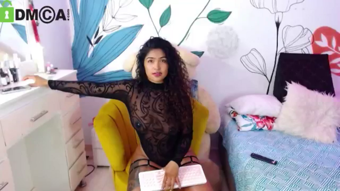 virginia_love