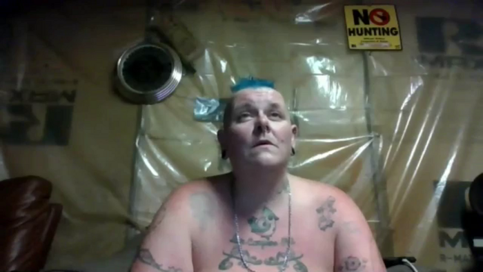 AJthePunk420