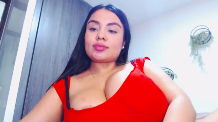 ANGE_TIS