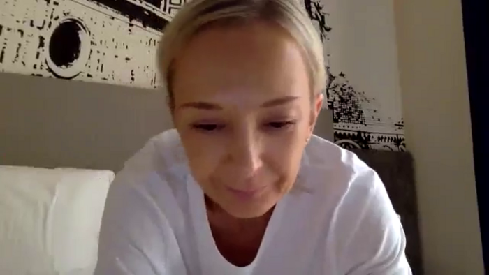 Aimee_Angel