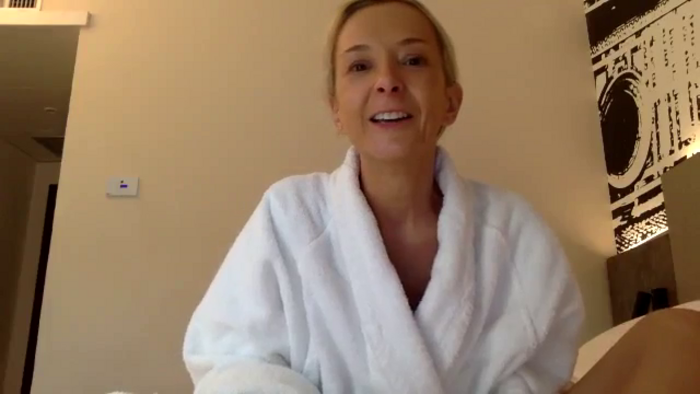 Aimee_Angel