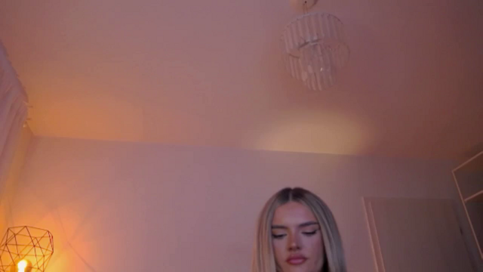 AnaisAnn