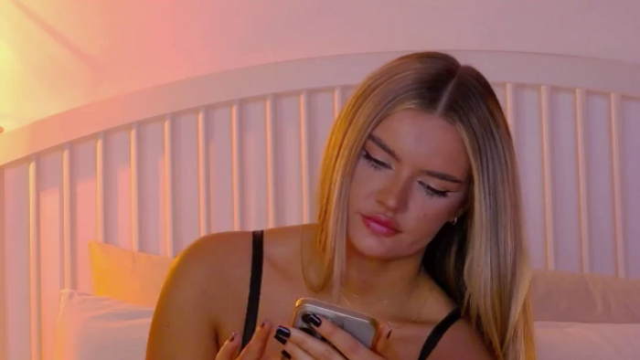 AnaisAnn