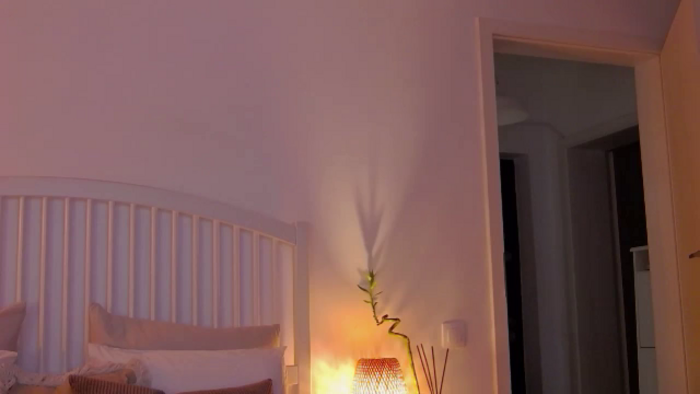 AnaisAnn