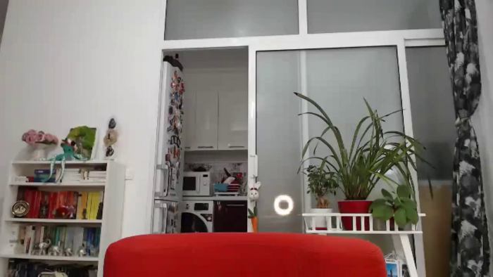 AngelSmilea4U