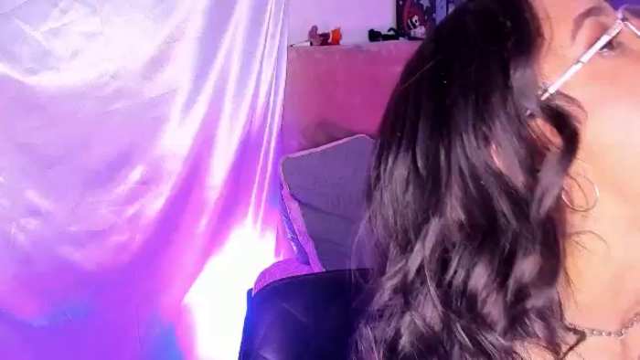AngelsSins