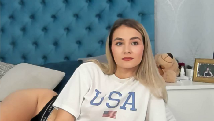 AnniaAnn