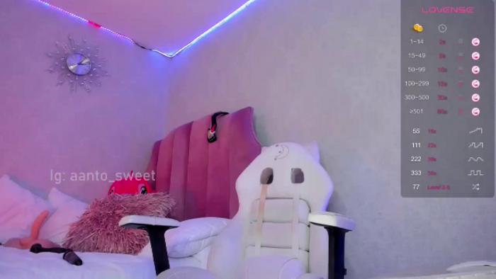 Antonellaa_x