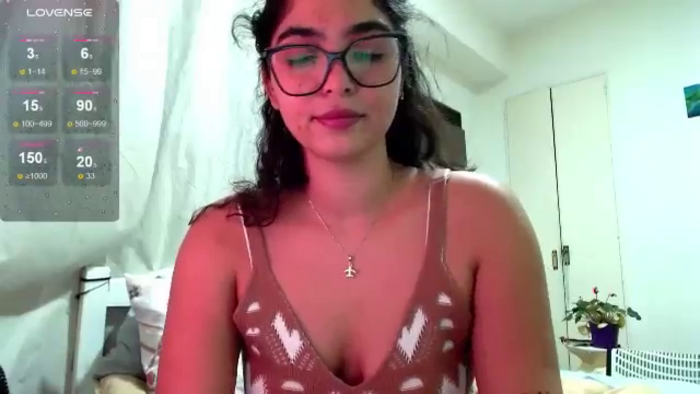 Ariagaleo