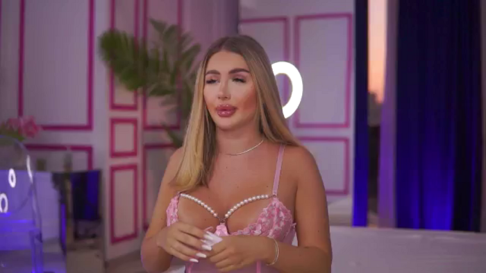 AshleySinn