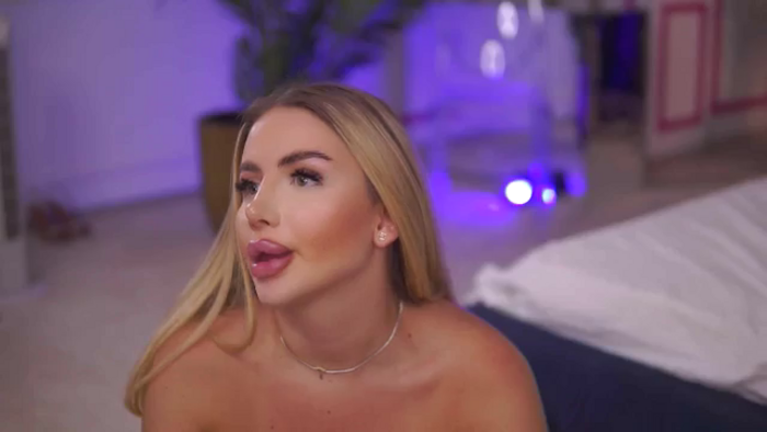 AshleySinn