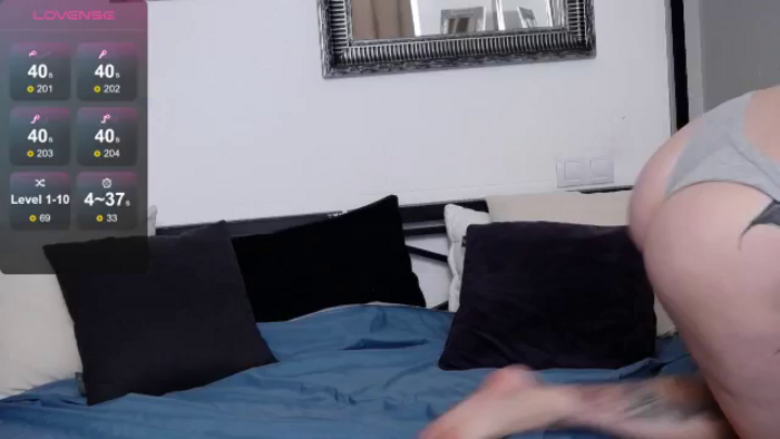 Ashley_Ros