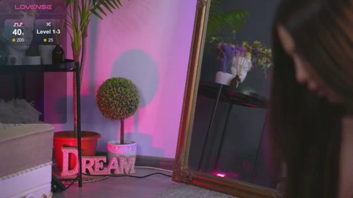 AudreyZanne