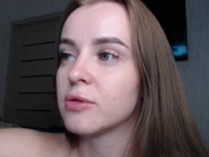 BitsyMia