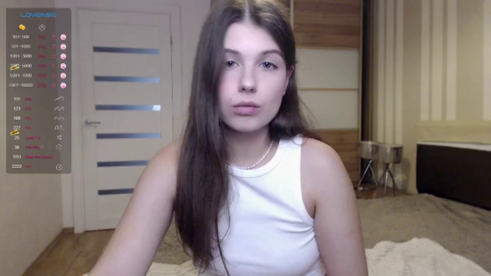 CaLLmeJane_