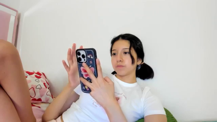 Cherrycute666