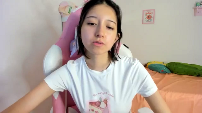 Cherrycute666