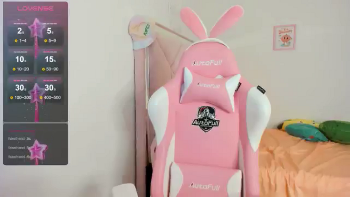Cherrycute666