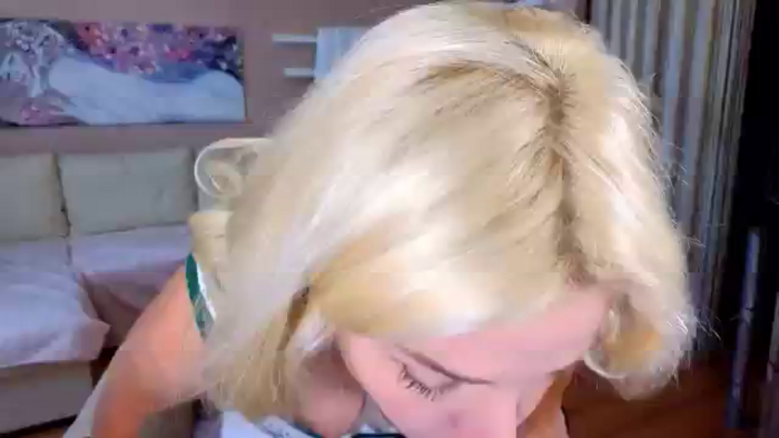ChloeJakson