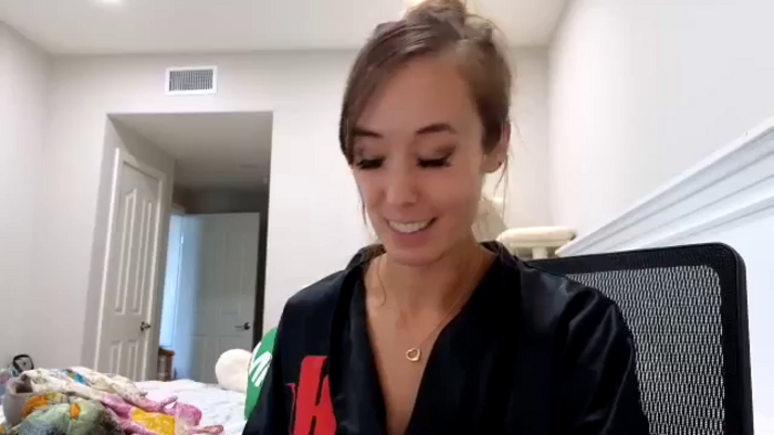 Christy_Love