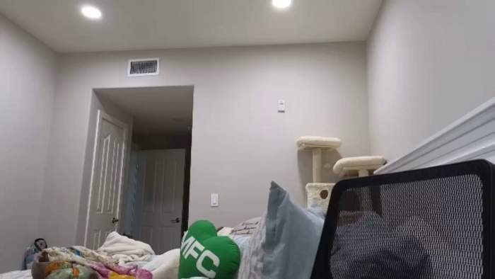 Christy_Love