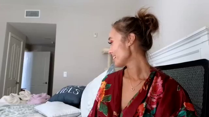 Christy_Love