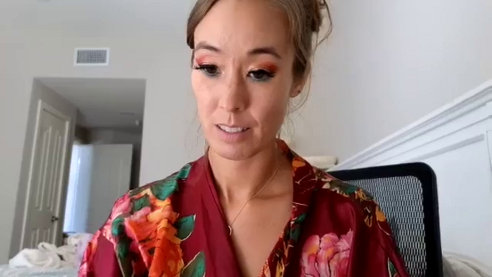 Christy_Love