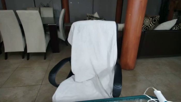 DafneMFC