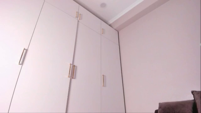 Didi_kawaii
