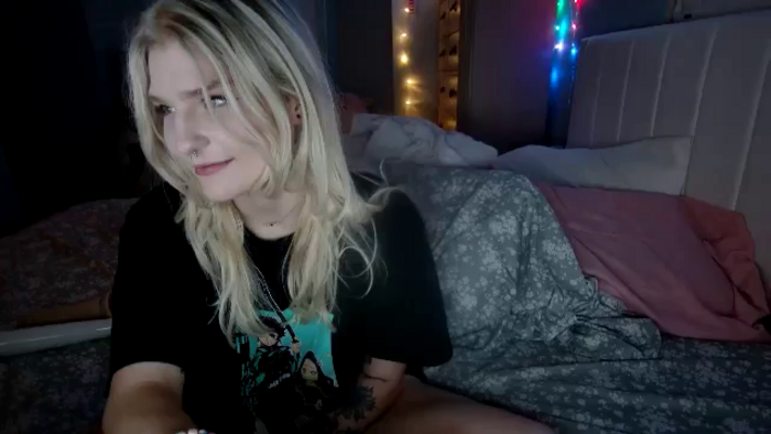 DuckChan0