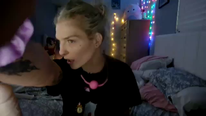 DuckChan0